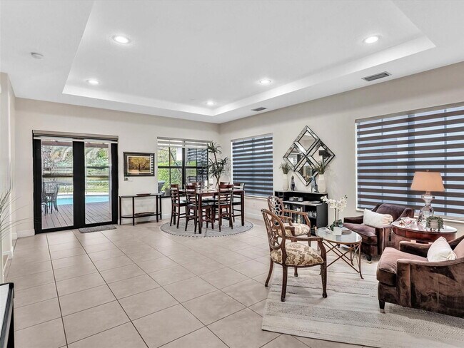 Photo - 3752 NW 85th Terrace