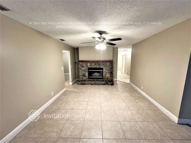 Photo - 11416 49th St N
