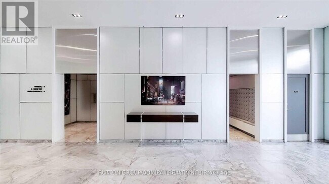 Photo - 57 St Joseph St Unit 210