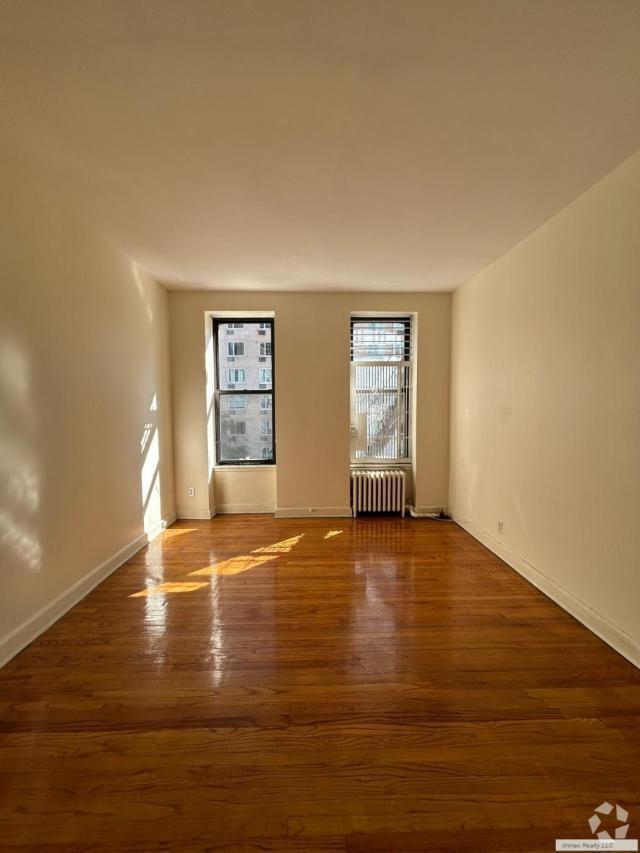 Building Photo - 2 bedroom in NEW YORK NY 10022 Unit 3N Rental