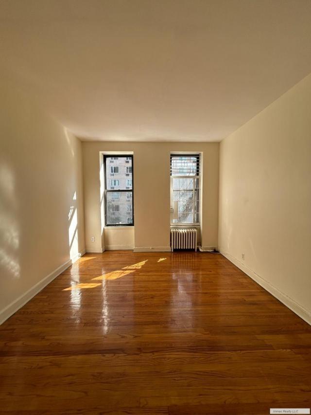 2 bedroom in NEW YORK NY 10022 - 2 bedroom in NEW YORK NY 10022 Condo Unit 3N