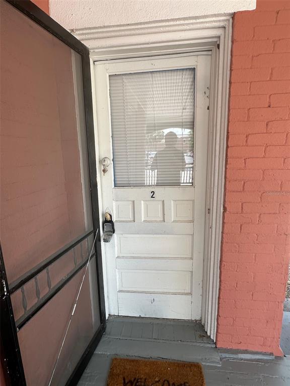 Photo - 417 Mabbette St