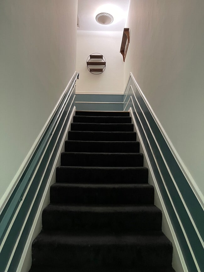 Photo - 9932 Durant Dr Unit E 9932 Durant Dr