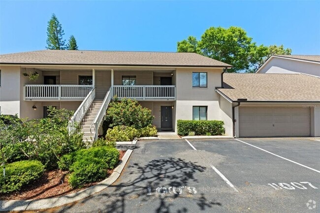 Building Photo - 3709 Greenery Ct Unit 209 Rental