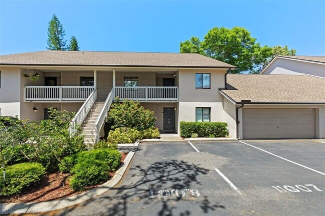 Building Photo - 3709 Greenery Ct Unit 209 Rental