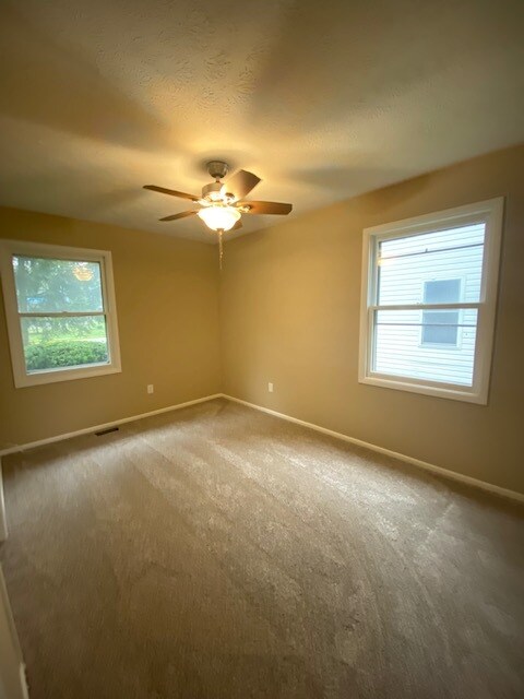 1100 Lindberg Rd