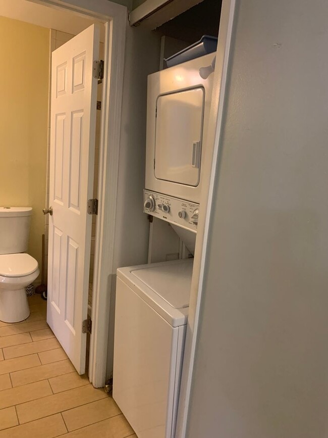 Photo - Cozy 1 Bed/ 1 Bath in King Oak Villas