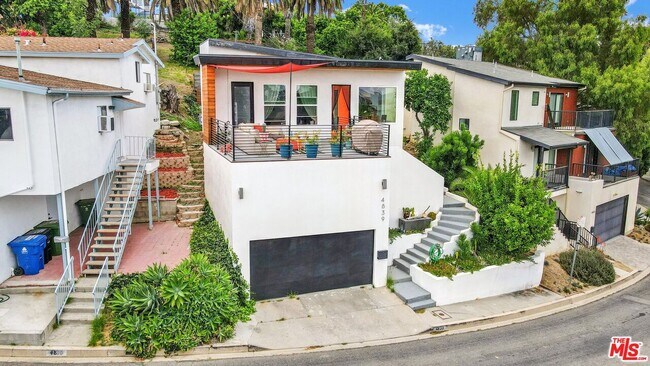 Photo - 4839 Seldner Ave