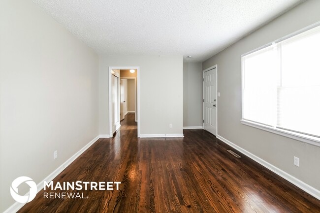 Photo - 1502 SW 1st St