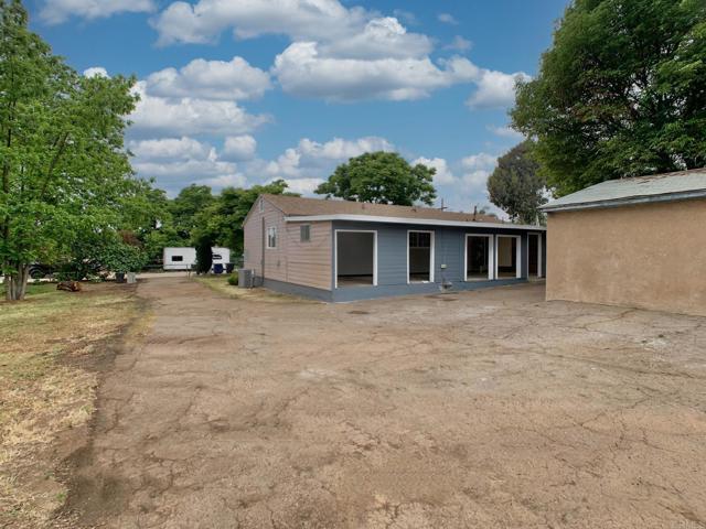 Photo - 1217 Tuttle Ln