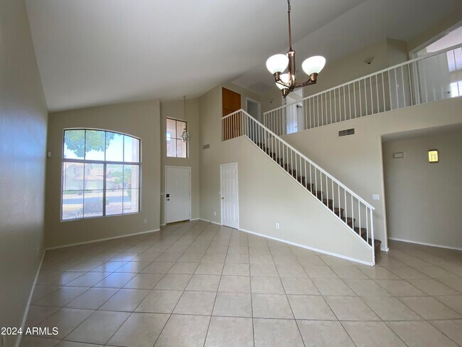 Photo - 13701 N 82nd Ave