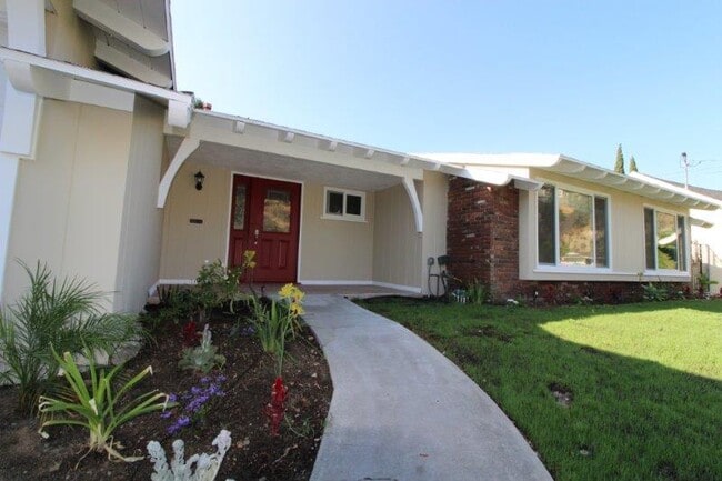 Photo - 1811 Coro Terrace