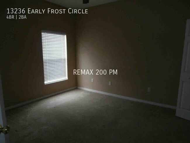Photo - 13236 Early Frost Cir