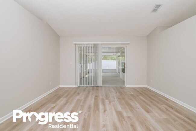 Photo - 10414 Ashley Oaks Dr