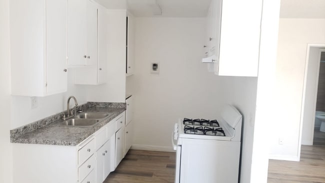 6636 Tujunga Ave Unit 1