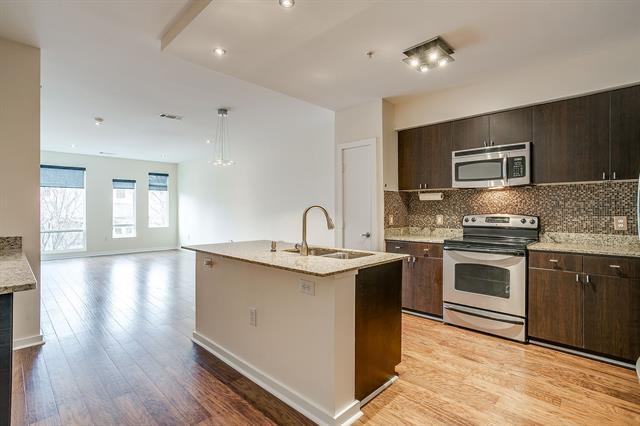 Photo - 4107 Bowser Ave Unit 207