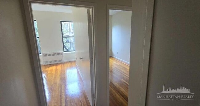 Photo - 2 bedroom in New York NY 10035 Unit 2