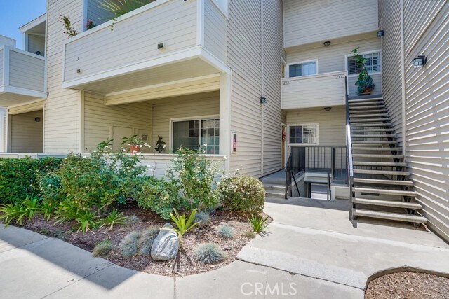 Photo - 777 S Citrus Ave Unit 139