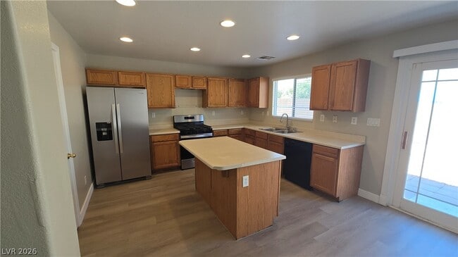 Photo - 808 E Rialto Hills Ave