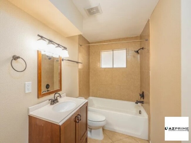 Photo - This charming 3-bedroom, 2-bathroom home