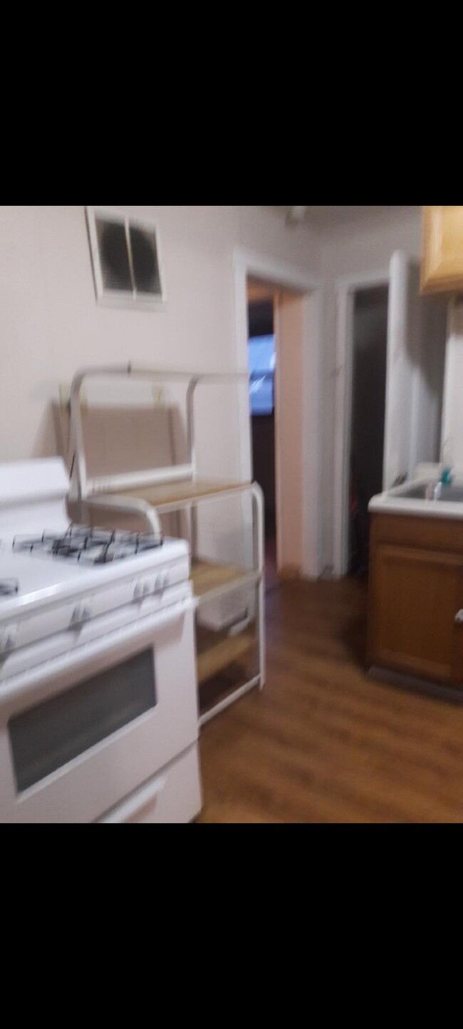 Photo - 3042 W Fletcher St Apartments