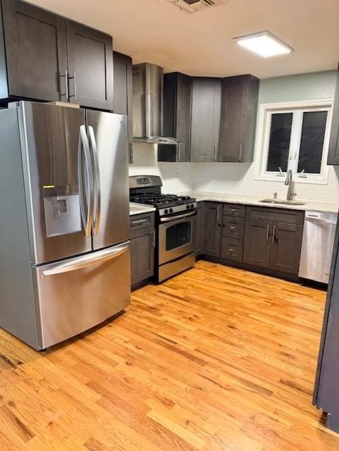 Photo - 69 CAMBRIDGE Ave Unidad 1