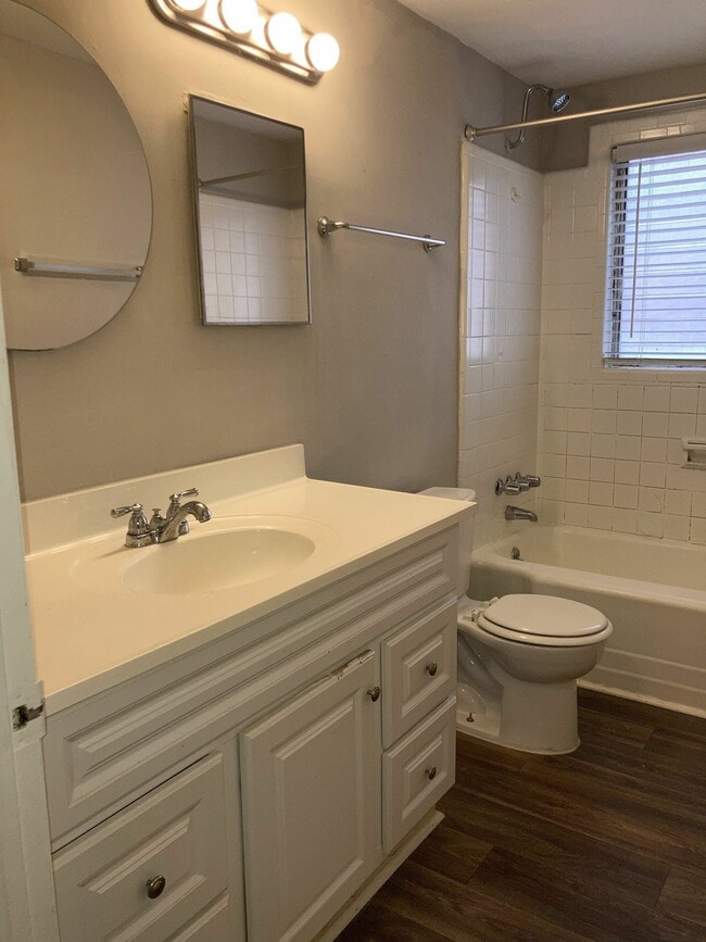 Imagen_5208 - Stockton Decatur