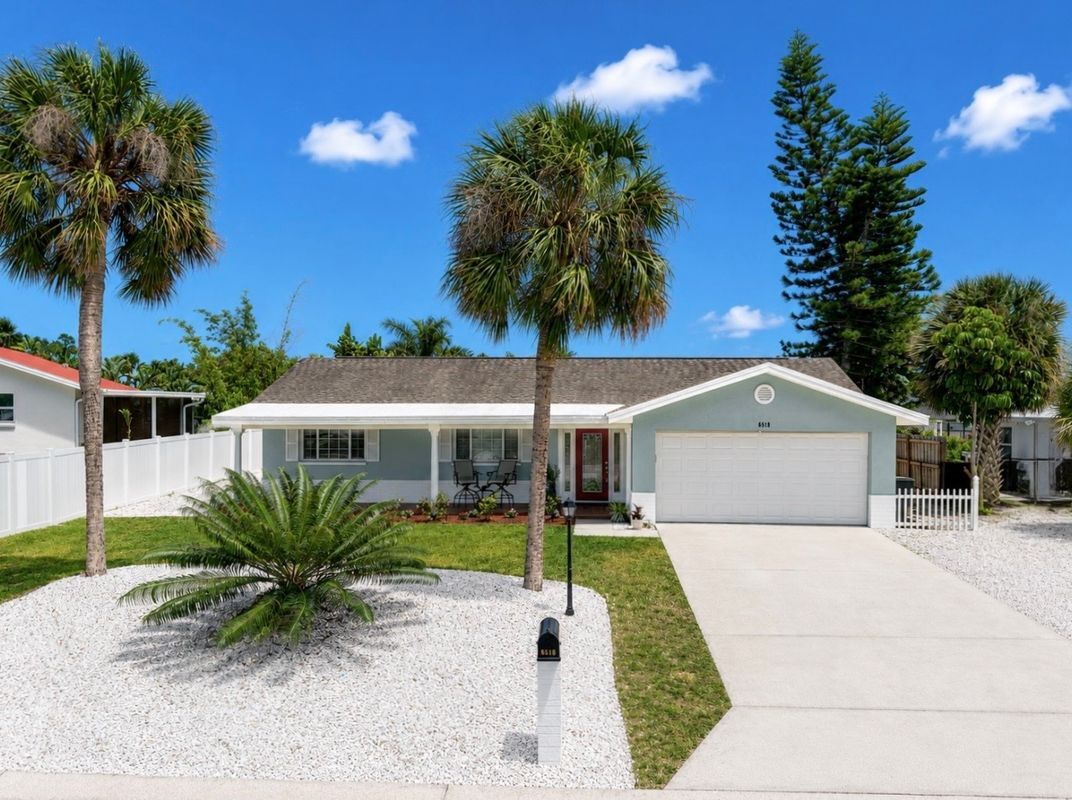 Photo - 6513 Abaco Dr