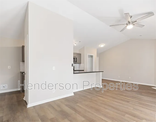 Photo - 6142 Meadow Rose Ln