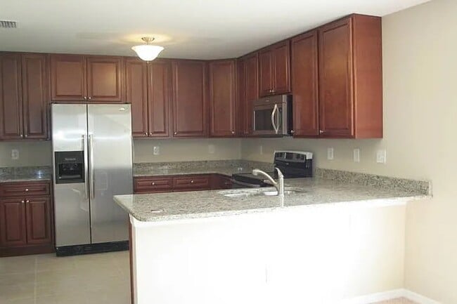 Photo - 31046 Temple Stand Ave