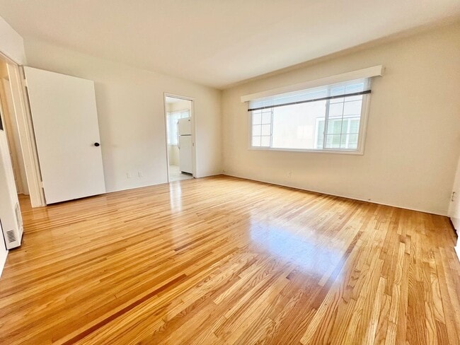 Photo - 150 St Joseph Ave Unit E