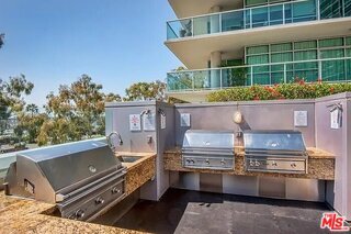 Photo - 13700 Marina Pointe Dr