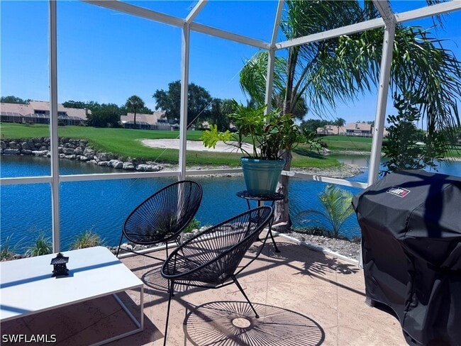 Photo - 11762 Quail Village Way