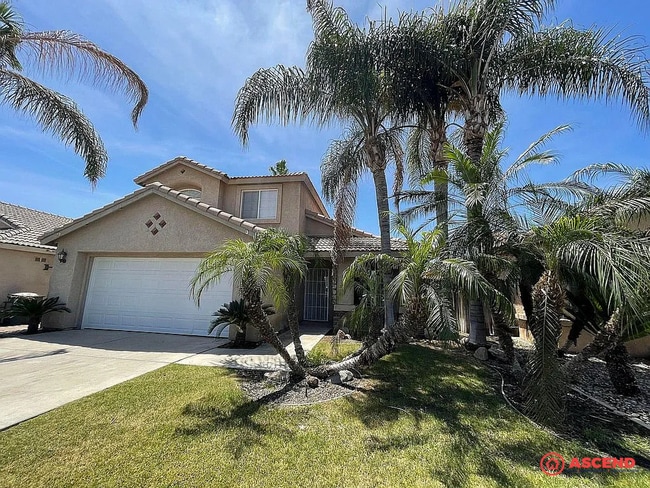 Photo - Beautiful Home in the Southwest!