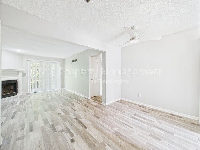Photo - 7941 NW 79th Pl