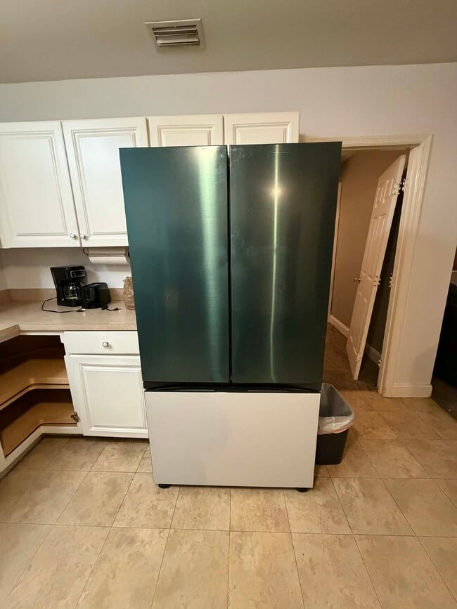 Photo - 6610 Golden Gate Pky