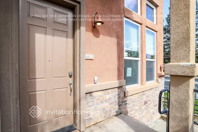 Photo - 1845 Morse Ave