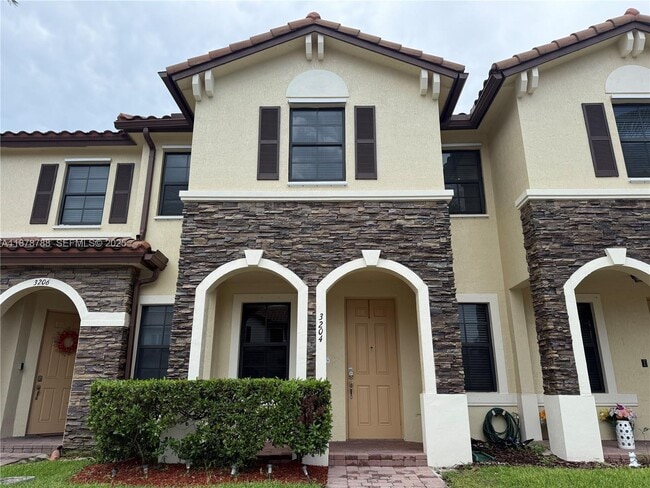 Photo - 3204 SE 5th Ct