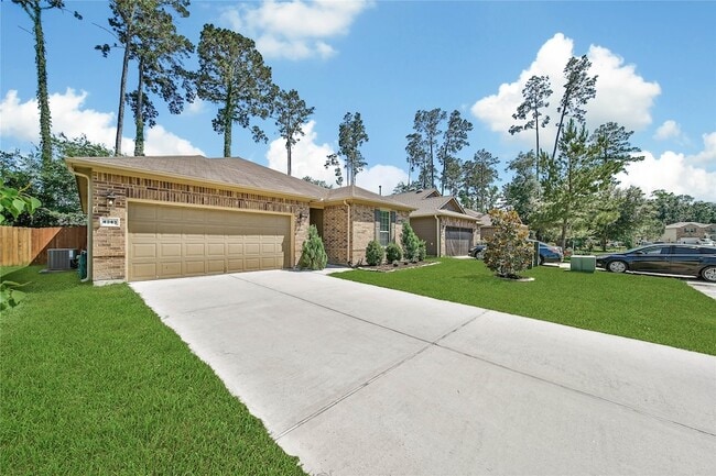 Photo - 4343 Roaring Timber Dr