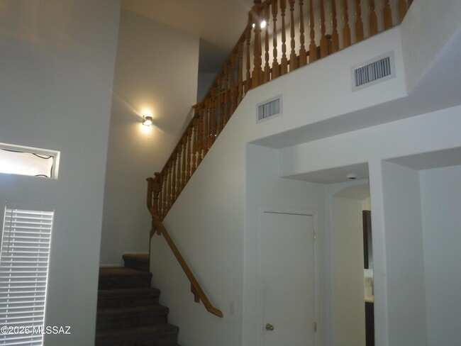 Photo - 7333 W Sunset Mountain Dr
