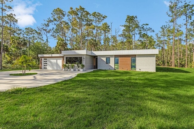 Photo - 4021 12th Ave SE