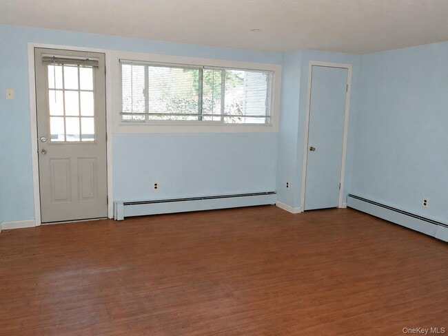 Photo - 36 Burr Rd