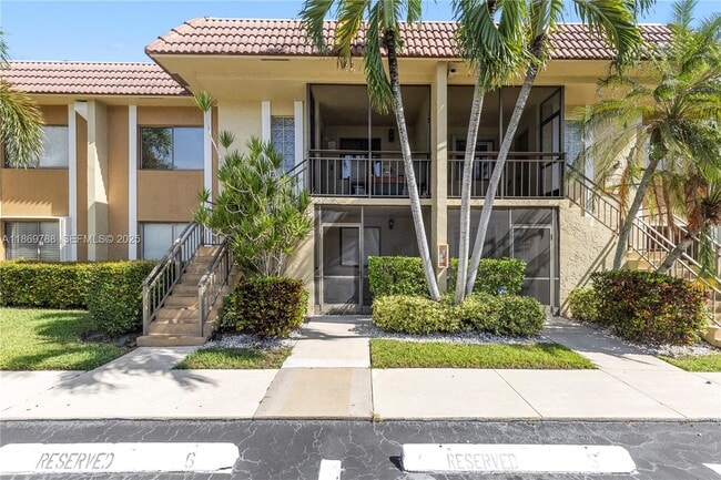 Photo - 301 Lakeview Dr Unit 102