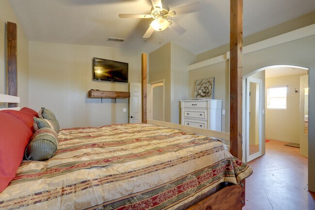 Photo - 2598 Rainbow Ave N Unit SI ID1545704P
