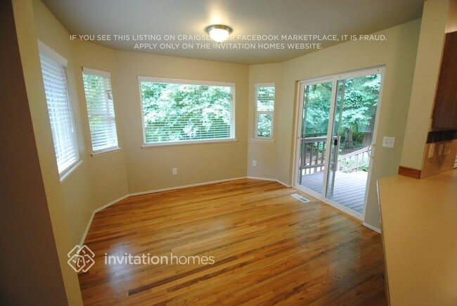 Photo - 5134 SW 324th Pl