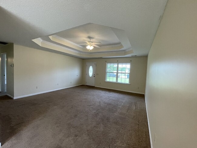 Photo - House for Rent