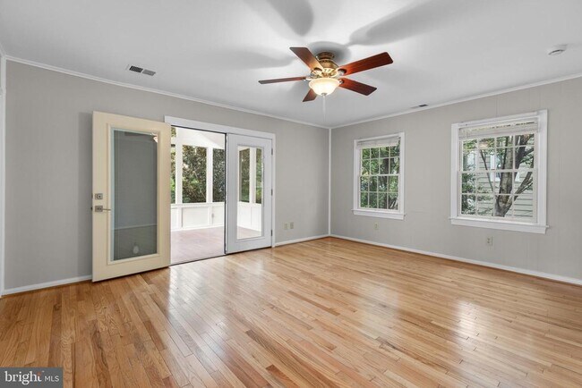 Photo - 2104 N Jefferson St