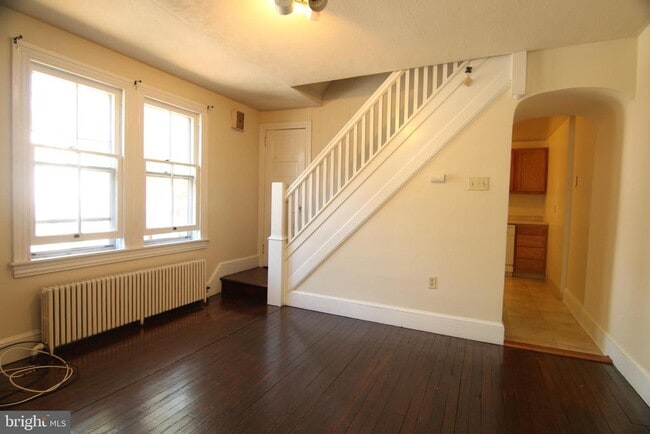 Photo - 266 Manatawny St