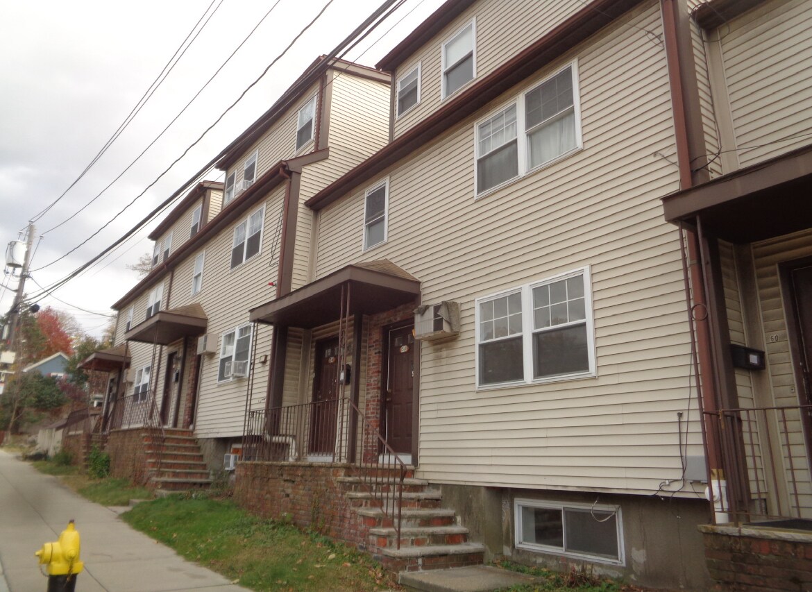 Photo - 54 Vineland St