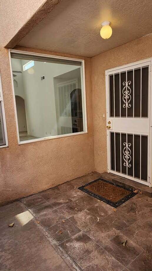 Building Photo - 9708 Lagrima De Oso Rd Rental